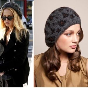 Eugenia Kim Evelyn Beret